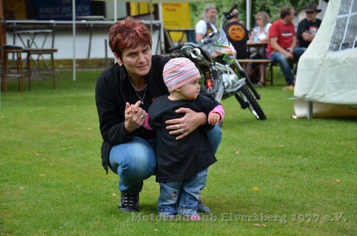 MCE Sommertreffen 2012 - 183.JPG